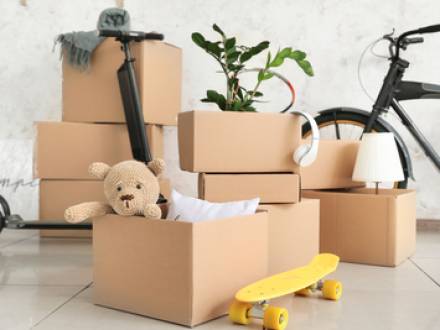 Rock County, WI child custody attorney