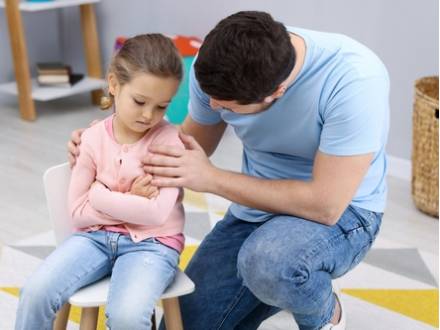 Dane County, WI child custody attorney