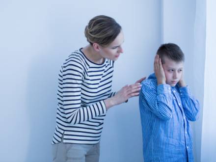 Rock County, WI custody lawyer