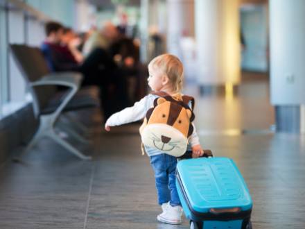 Rock County Family Law Attorney