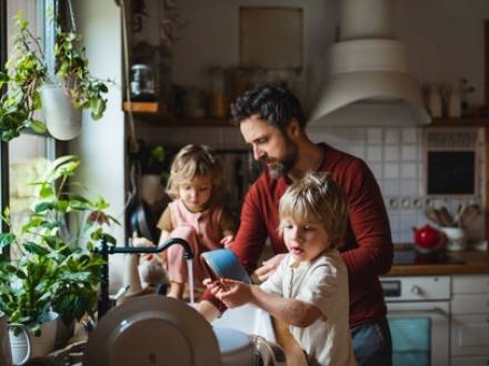 Dane County, WI Child Custody Attorney