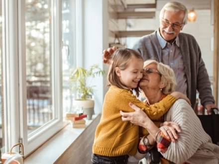 Rock County, WI Child Custody Attorney