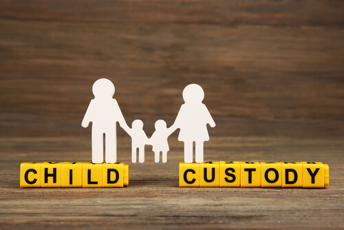 Madison County Child Custody Attorney