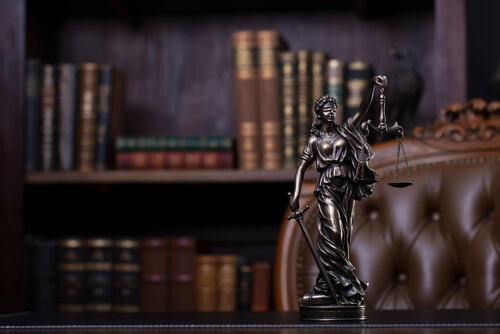 Madison Divorce Lawyer